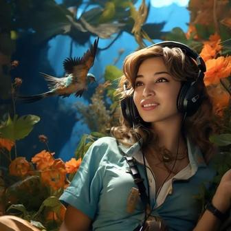 Продвижение вашего бизнеса в Инстаграм