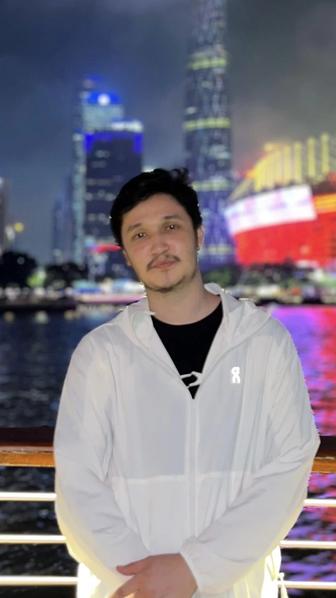 Таргетолог