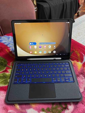 Планшет Samsung Tab A9 Plus