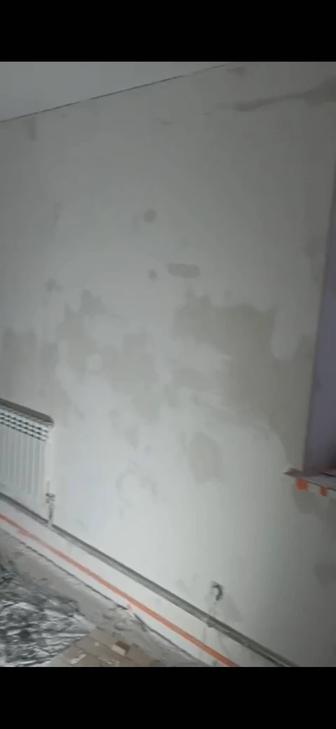 Крепкие ребята