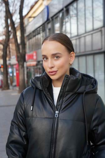 Репетитор для учеников начальных классов (14 класс)