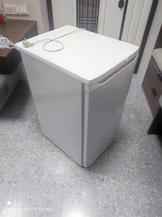Продам холодильник бирюса-108