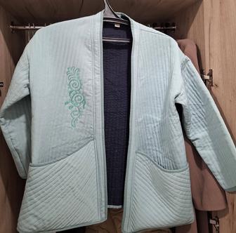 Этно костюм