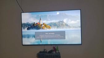 Установка и настройка антенн для телевизоров