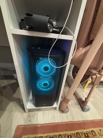 Продаю мощный ПК