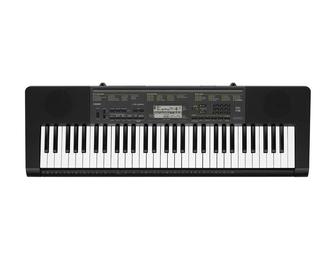 Продаю синтезатор Синтезатор Casio CTK-3500 61 клавиш