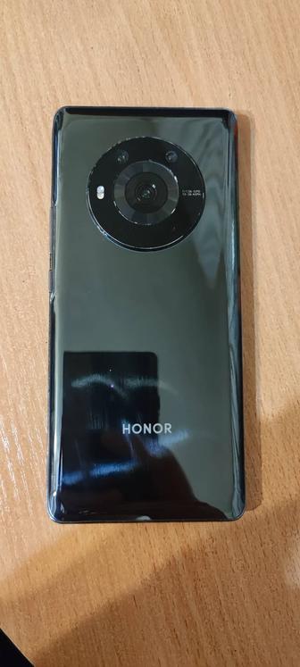 Huawei Honor Magic 3