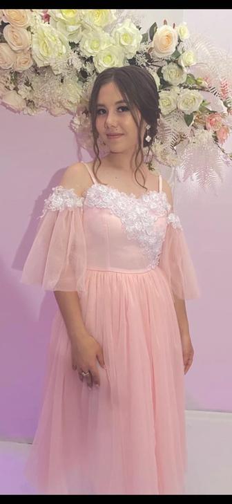 Пошив и реставрация одежды