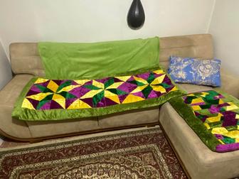 Продам диван