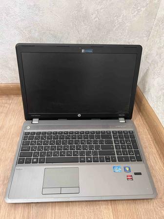 Продам ноутбук на запчасти