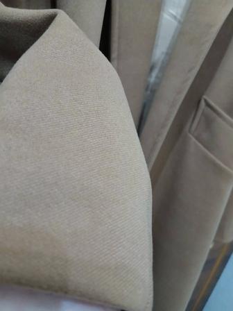 Продается пальто