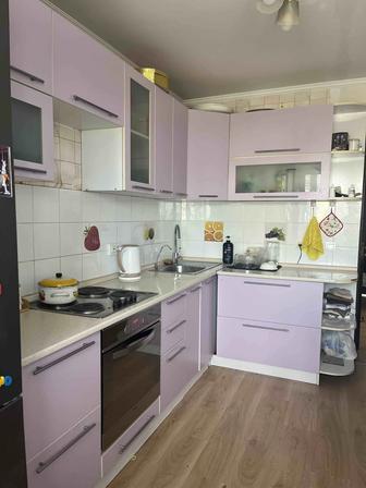 Продам кухонный гарнитур
