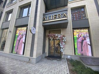 Продам LED-экран (наружная реклама)