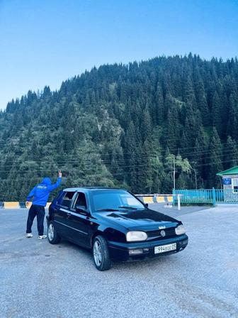Разнорабочий