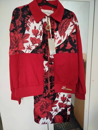 Турецкий спортивка