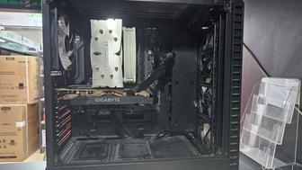 nvidia rtx super 2060