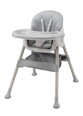 Стол для кормления