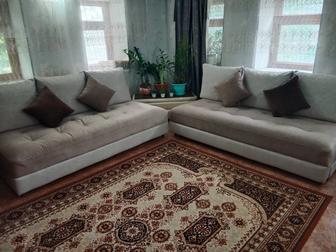 Продам диваны