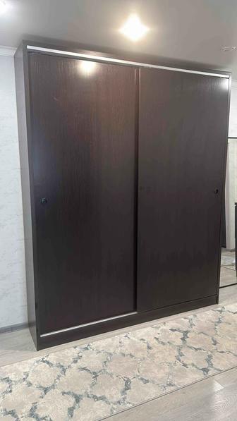 Продам шкаф