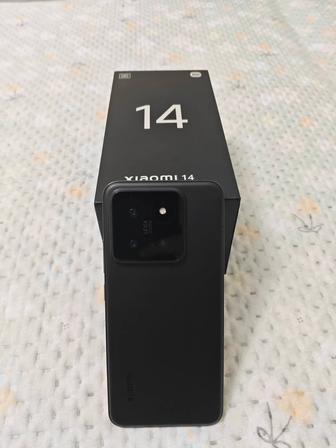 Продам смартфон Xiaomi 14