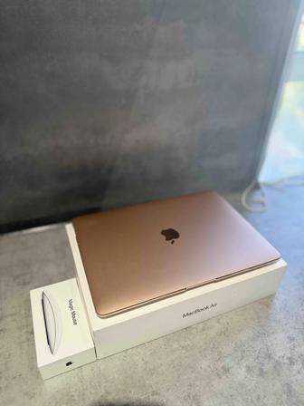 Продаю абсолютно новый MacBook Air 13 2020 (MGND3)