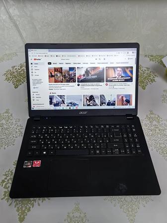 Продаю Ноутбук Acer Aspire 3 A315-42-R57G