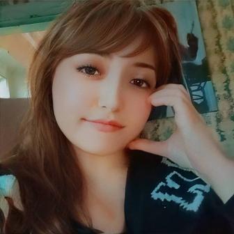 Художник / художница