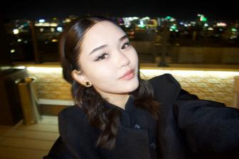 Учитель-преподаватель