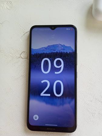 Продам смартфон нокия