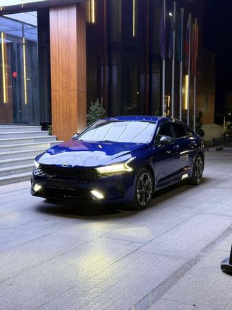 Арман автопрокат