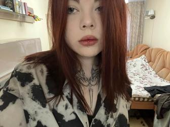 Администратор