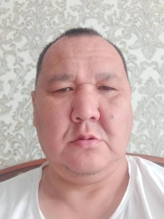 Мастер производственного участка