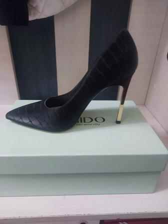 Продам туфли