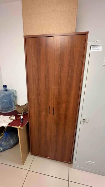 Продается шкаф