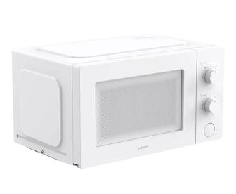 Новый Микроволновая печь Xiaomi Microven Oven MWB010-1A белый