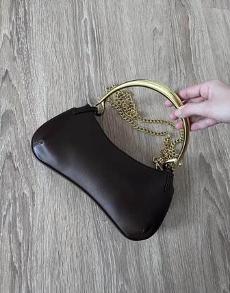 Стильная сумка