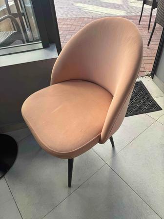 Продам стулья