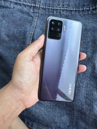 Oppo Reno5 lite
