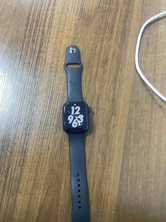 Продам Apple Watch series 7