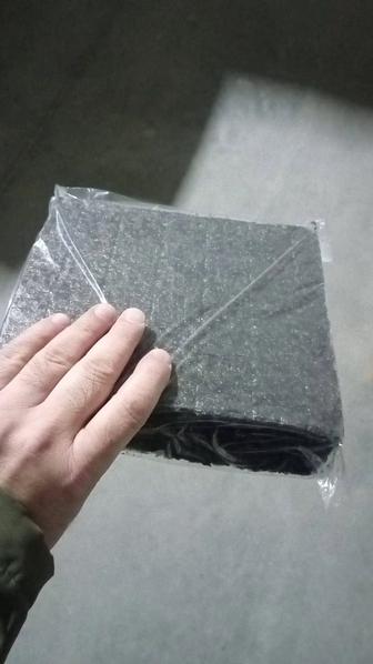 Водоросли нори для суши роллов