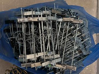 Продам вешалки