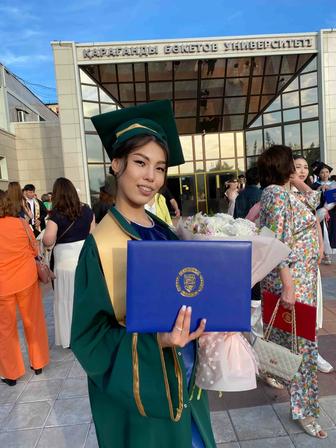 Английский язык онлайн