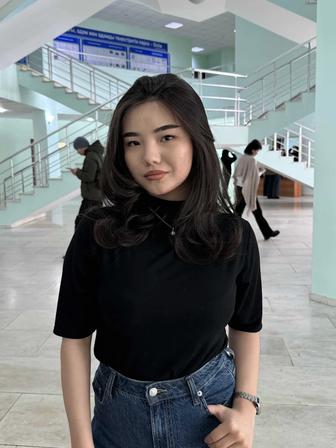 Учитель-преподаватель, администратор