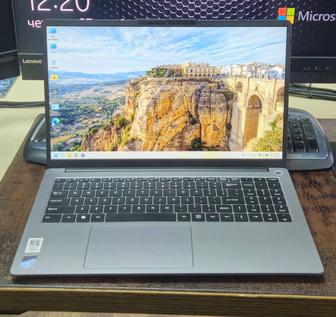 Ноутбуки Lenovo LeCoo