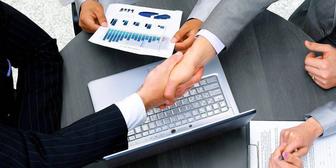 Тендер Госзакупки Омаркет