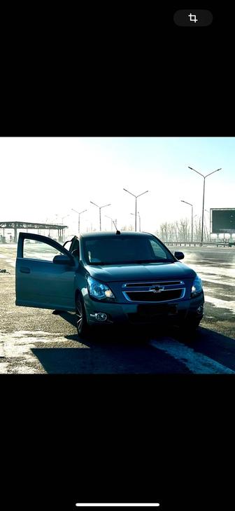 Аренда авто