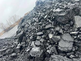 Уголь Майкубе Каражыра Шубаркуль Сарыколь Экибастуз