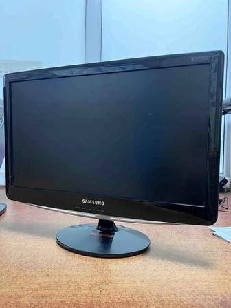 Монитор Samsung20