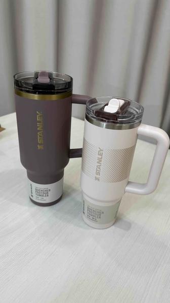 Stanley оригинал