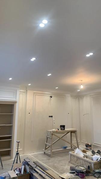 Отделка ,ремонт.